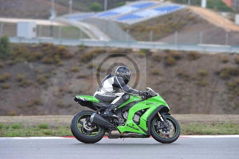 march 2012;motorbikes;no limits;peter wileman photography;portimao;portugal;trackday digital images