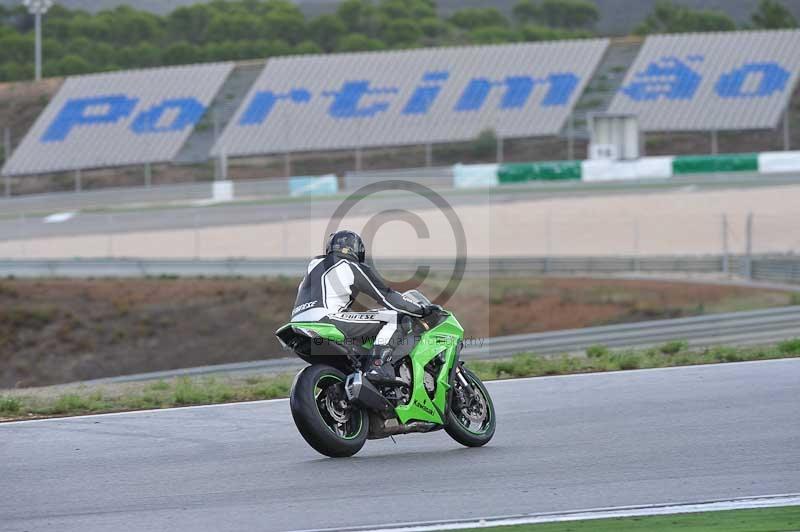 march 2012;motorbikes;no limits;peter wileman photography;portimao;portugal;trackday digital images