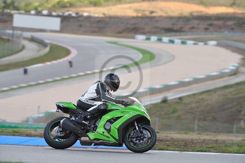 march 2012;motorbikes;no limits;peter wileman photography;portimao;portugal;trackday digital images