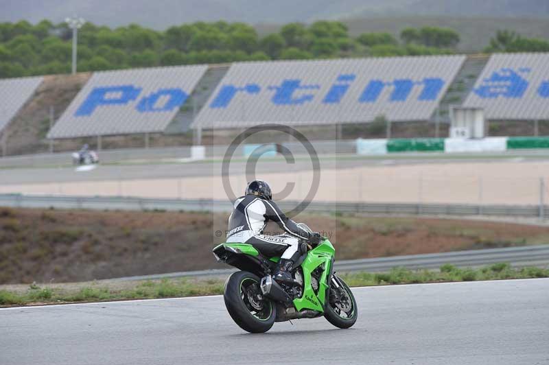 march 2012;motorbikes;no limits;peter wileman photography;portimao;portugal;trackday digital images