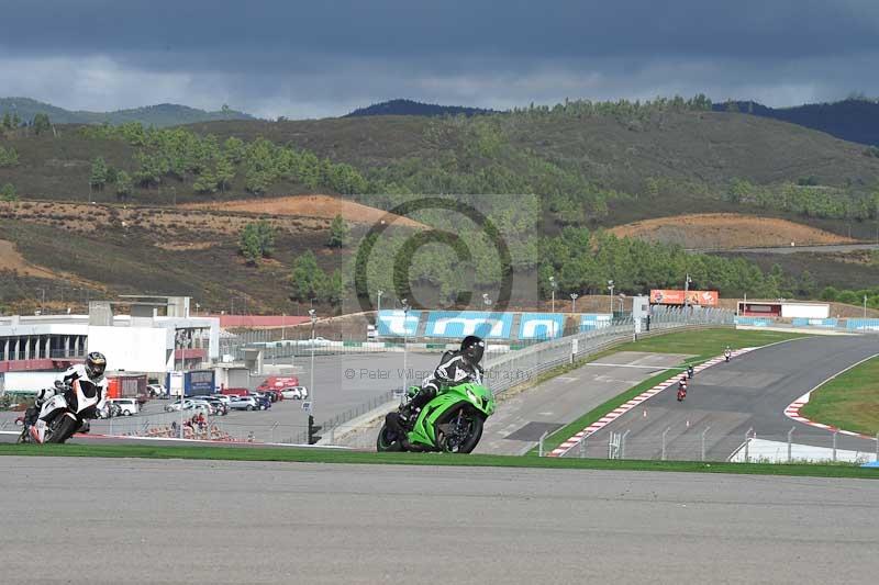 march 2012;motorbikes;no limits;peter wileman photography;portimao;portugal;trackday digital images