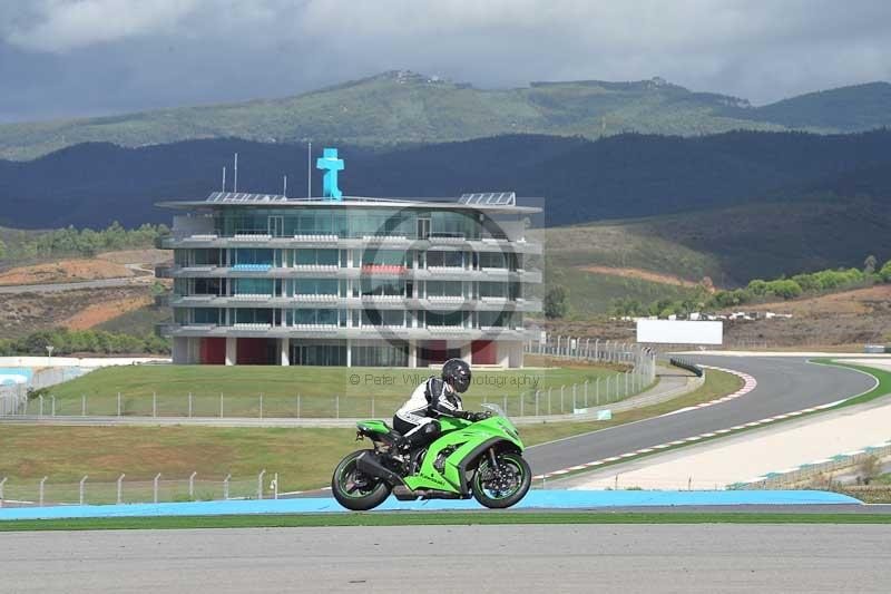 march 2012;motorbikes;no limits;peter wileman photography;portimao;portugal;trackday digital images