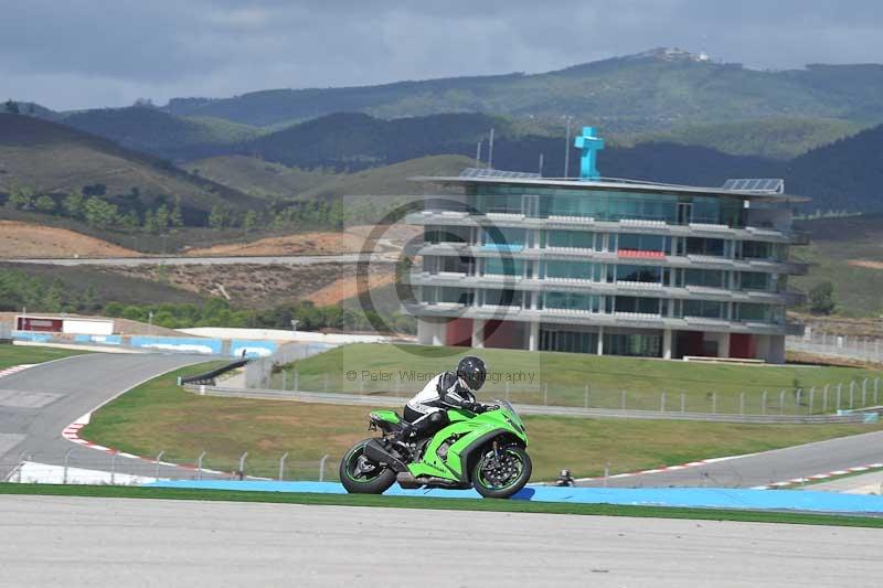 march 2012;motorbikes;no limits;peter wileman photography;portimao;portugal;trackday digital images