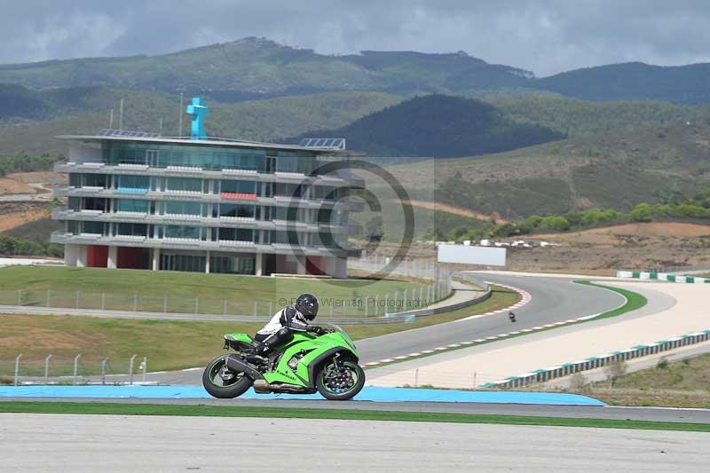 march 2012;motorbikes;no limits;peter wileman photography;portimao;portugal;trackday digital images