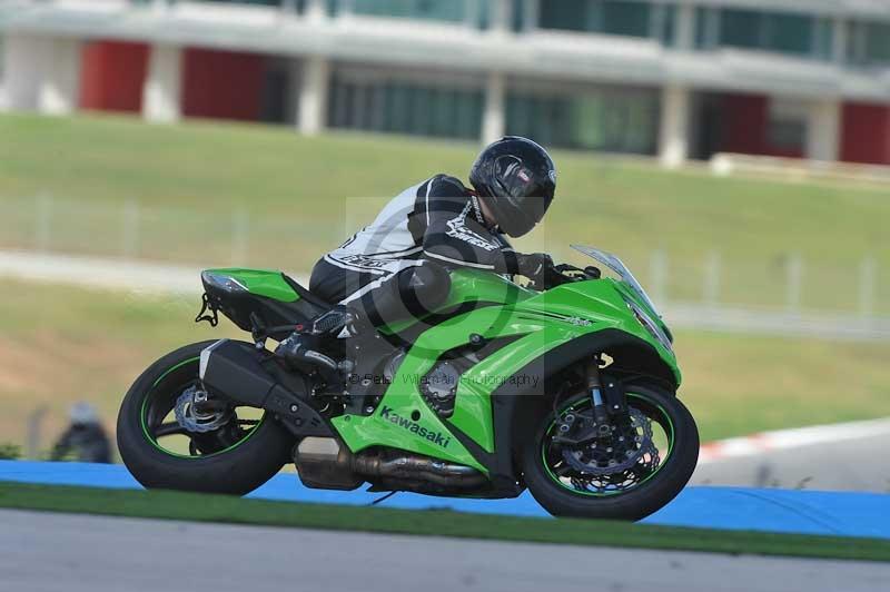 march 2012;motorbikes;no limits;peter wileman photography;portimao;portugal;trackday digital images