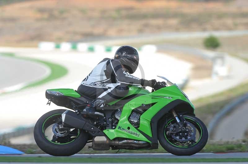 march 2012;motorbikes;no limits;peter wileman photography;portimao;portugal;trackday digital images