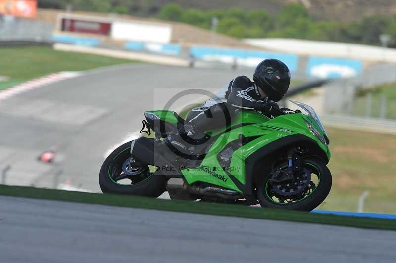 march 2012;motorbikes;no limits;peter wileman photography;portimao;portugal;trackday digital images