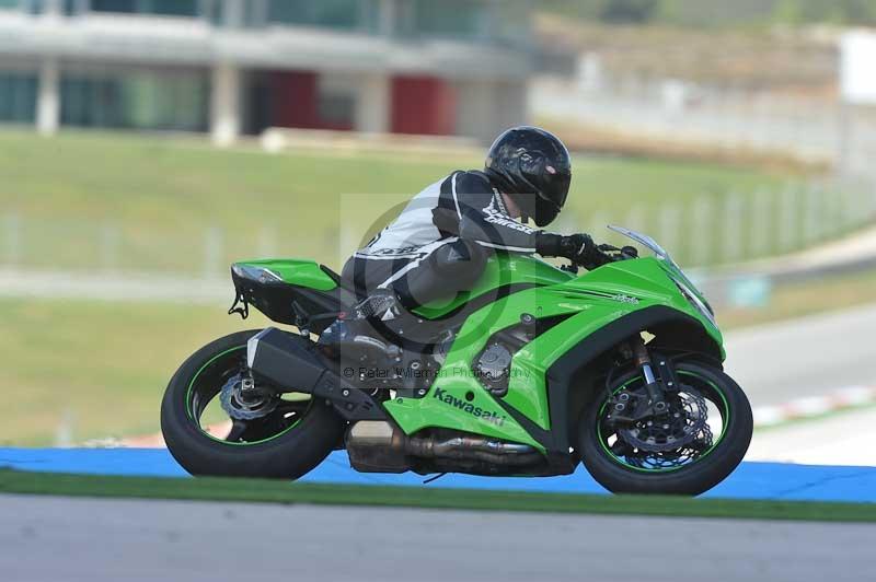 march 2012;motorbikes;no limits;peter wileman photography;portimao;portugal;trackday digital images