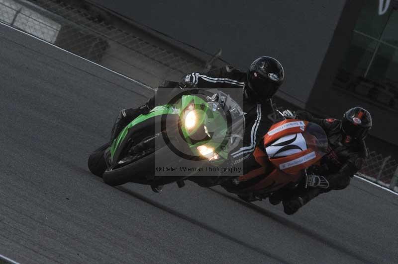 march 2012;motorbikes;no limits;peter wileman photography;portimao;portugal;trackday digital images