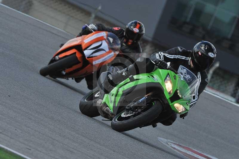 march 2012;motorbikes;no limits;peter wileman photography;portimao;portugal;trackday digital images