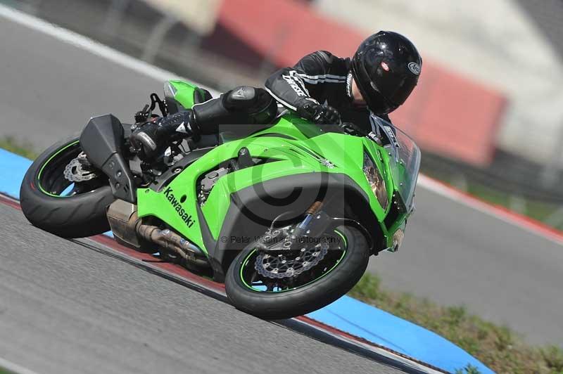 march 2012;motorbikes;no limits;peter wileman photography;portimao;portugal;trackday digital images