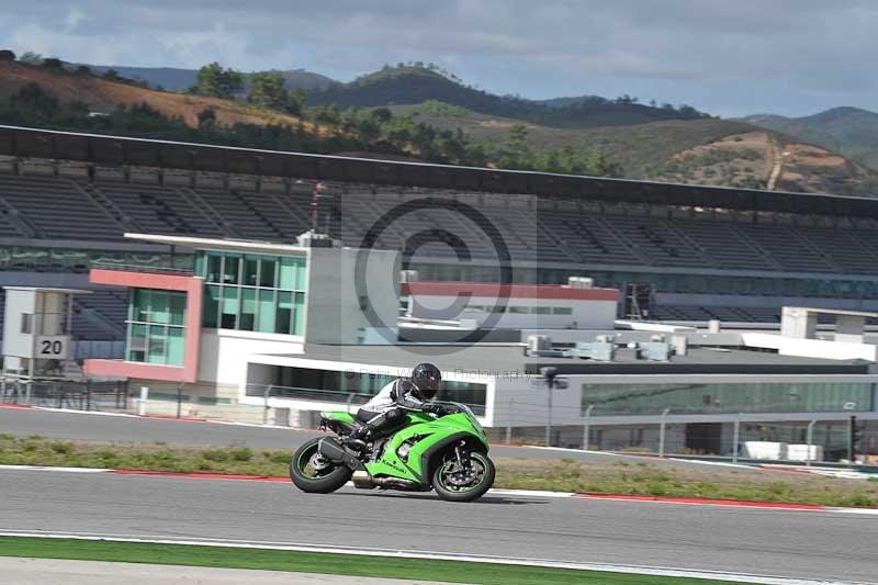 march 2012;motorbikes;no limits;peter wileman photography;portimao;portugal;trackday digital images