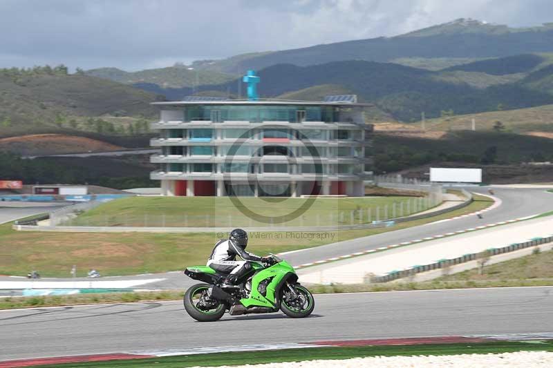 march 2012;motorbikes;no limits;peter wileman photography;portimao;portugal;trackday digital images