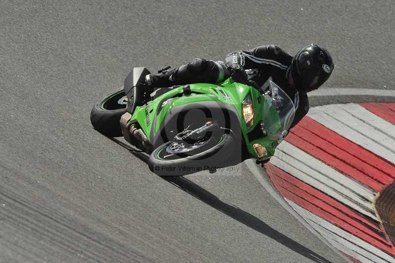 march 2012;motorbikes;no limits;peter wileman photography;portimao;portugal;trackday digital images