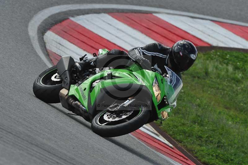 march 2012;motorbikes;no limits;peter wileman photography;portimao;portugal;trackday digital images