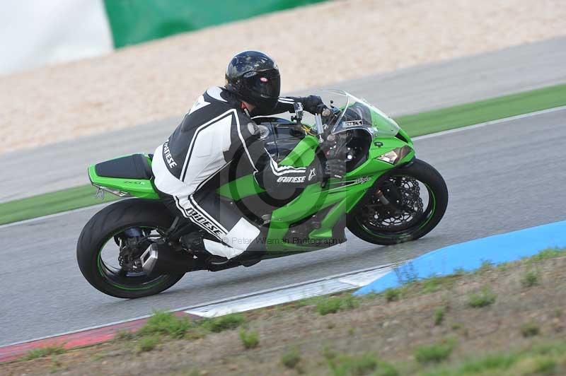march 2012;motorbikes;no limits;peter wileman photography;portimao;portugal;trackday digital images