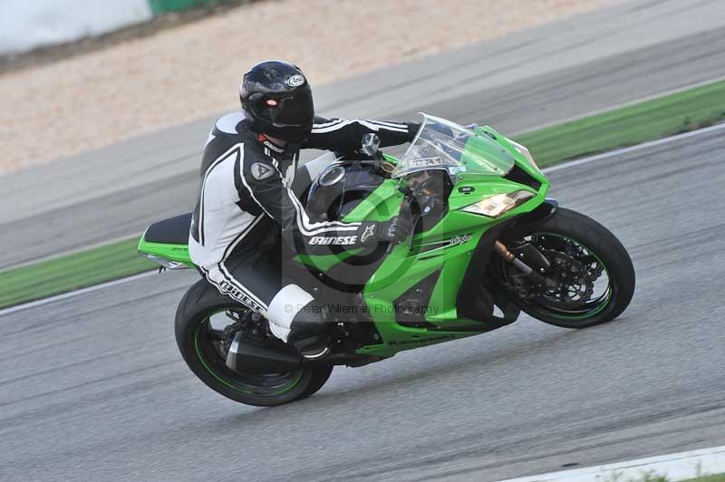 march 2012;motorbikes;no limits;peter wileman photography;portimao;portugal;trackday digital images