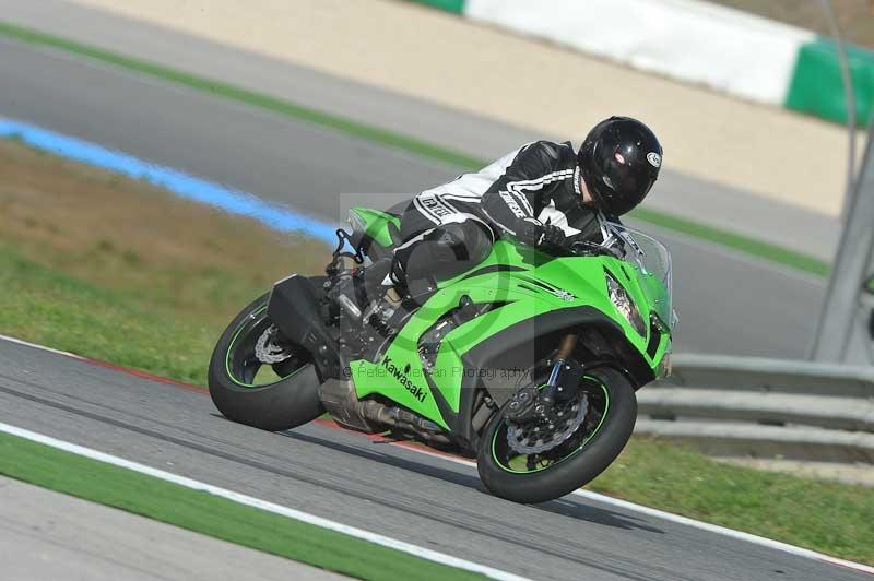 march 2012;motorbikes;no limits;peter wileman photography;portimao;portugal;trackday digital images