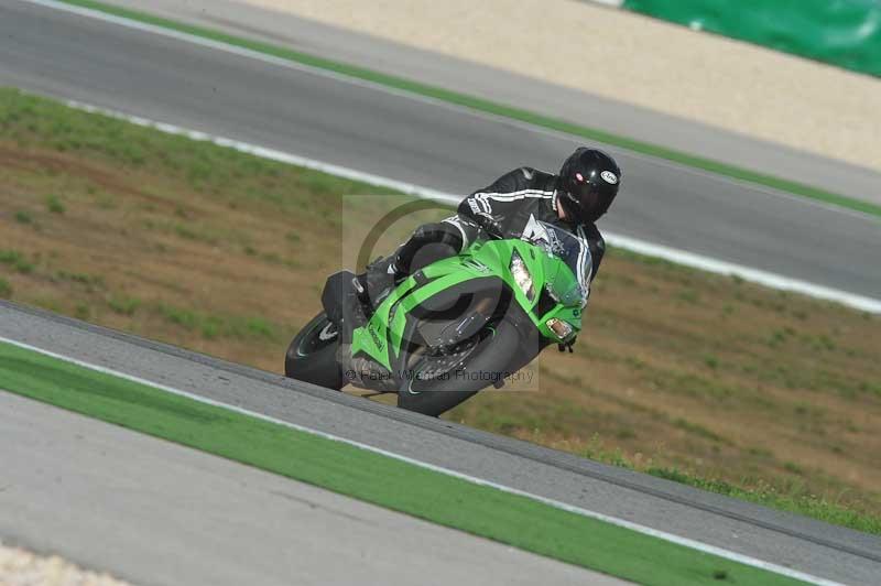 march 2012;motorbikes;no limits;peter wileman photography;portimao;portugal;trackday digital images