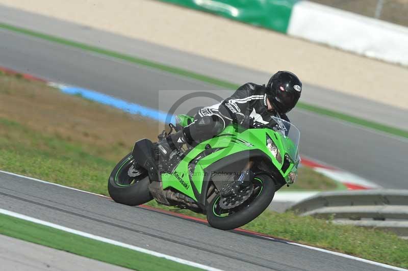 march 2012;motorbikes;no limits;peter wileman photography;portimao;portugal;trackday digital images
