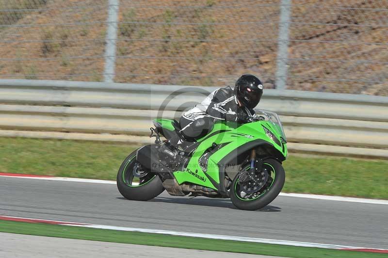march 2012;motorbikes;no limits;peter wileman photography;portimao;portugal;trackday digital images