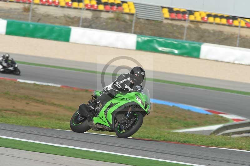 march 2012;motorbikes;no limits;peter wileman photography;portimao;portugal;trackday digital images