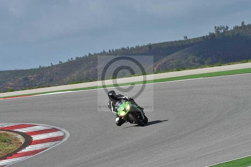 march 2012;motorbikes;no limits;peter wileman photography;portimao;portugal;trackday digital images