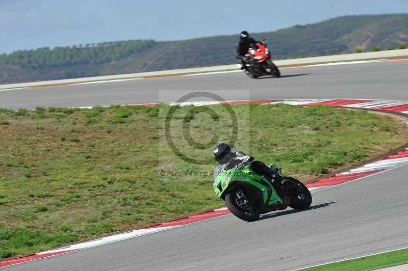 march 2012;motorbikes;no limits;peter wileman photography;portimao;portugal;trackday digital images