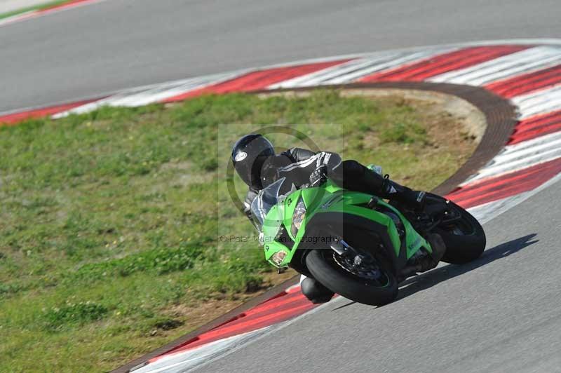 march 2012;motorbikes;no limits;peter wileman photography;portimao;portugal;trackday digital images