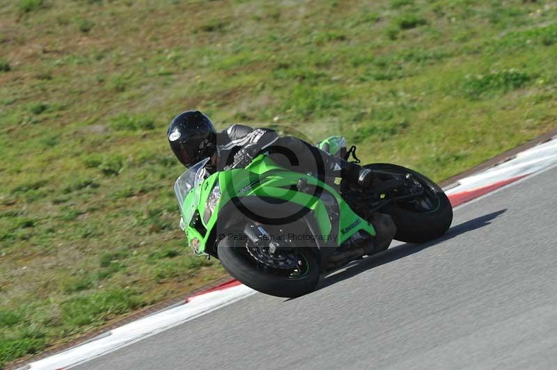march 2012;motorbikes;no limits;peter wileman photography;portimao;portugal;trackday digital images