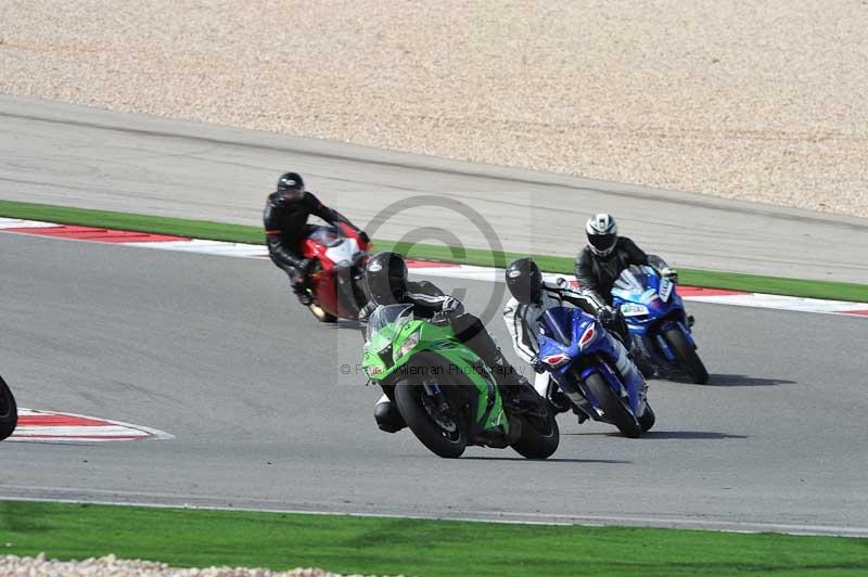 march 2012;motorbikes;no limits;peter wileman photography;portimao;portugal;trackday digital images