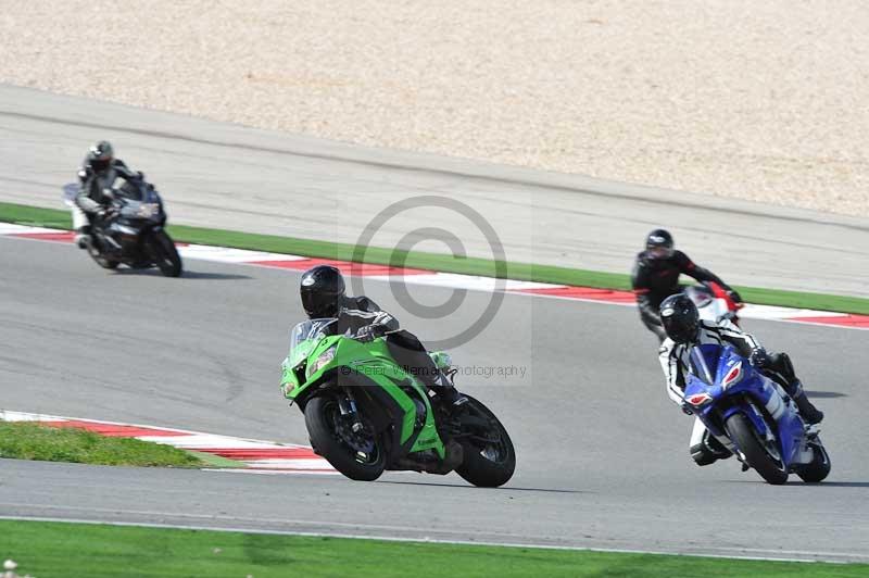 march 2012;motorbikes;no limits;peter wileman photography;portimao;portugal;trackday digital images
