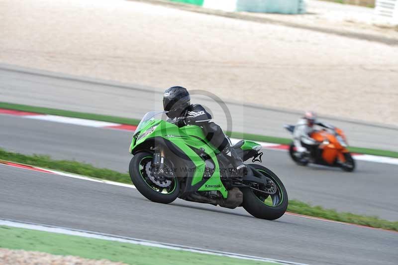 march 2012;motorbikes;no limits;peter wileman photography;portimao;portugal;trackday digital images