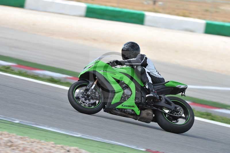 march 2012;motorbikes;no limits;peter wileman photography;portimao;portugal;trackday digital images