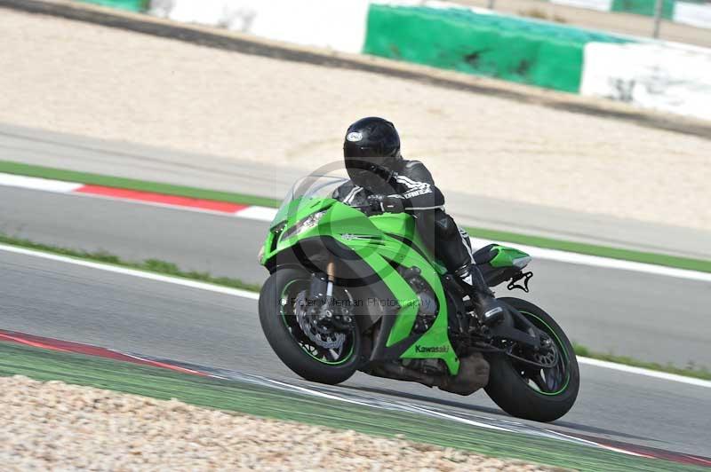 march 2012;motorbikes;no limits;peter wileman photography;portimao;portugal;trackday digital images