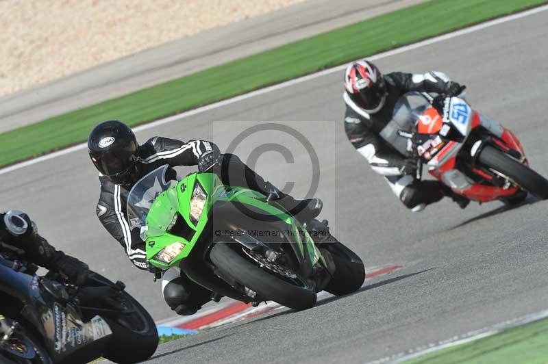 march 2012;motorbikes;no limits;peter wileman photography;portimao;portugal;trackday digital images