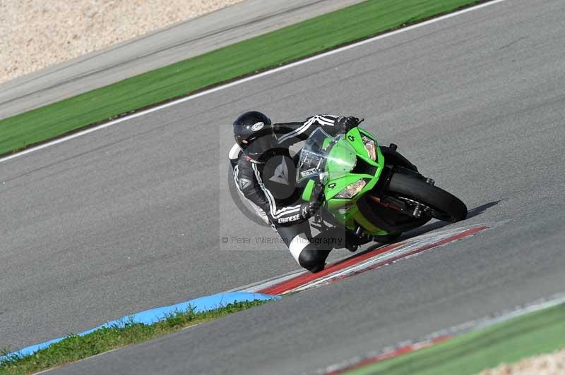 march 2012;motorbikes;no limits;peter wileman photography;portimao;portugal;trackday digital images