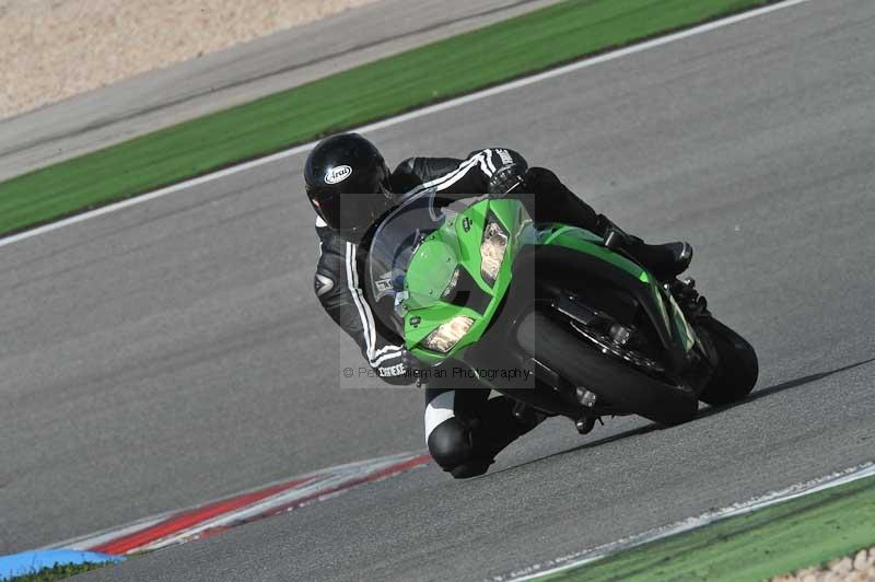 march 2012;motorbikes;no limits;peter wileman photography;portimao;portugal;trackday digital images