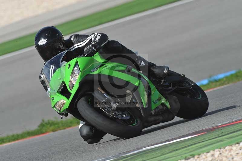 march 2012;motorbikes;no limits;peter wileman photography;portimao;portugal;trackday digital images