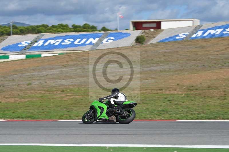 march 2012;motorbikes;no limits;peter wileman photography;portimao;portugal;trackday digital images