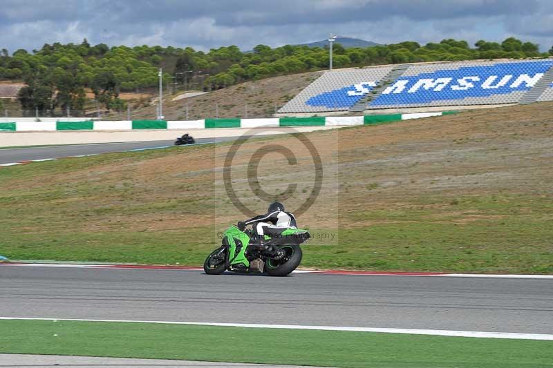 march 2012;motorbikes;no limits;peter wileman photography;portimao;portugal;trackday digital images