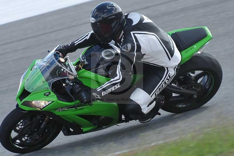 march 2012;motorbikes;no limits;peter wileman photography;portimao;portugal;trackday digital images