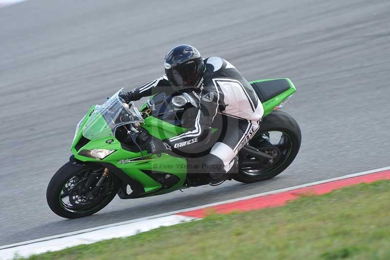 march 2012;motorbikes;no limits;peter wileman photography;portimao;portugal;trackday digital images