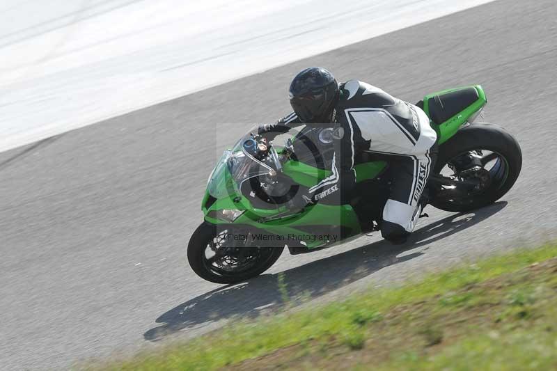 march 2012;motorbikes;no limits;peter wileman photography;portimao;portugal;trackday digital images