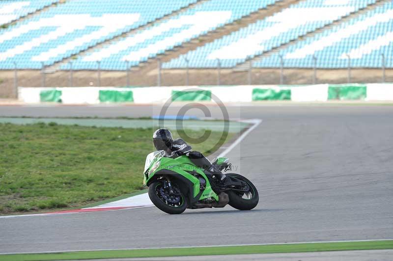 march 2012;motorbikes;no limits;peter wileman photography;portimao;portugal;trackday digital images