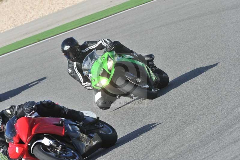 march 2012;motorbikes;no limits;peter wileman photography;portimao;portugal;trackday digital images