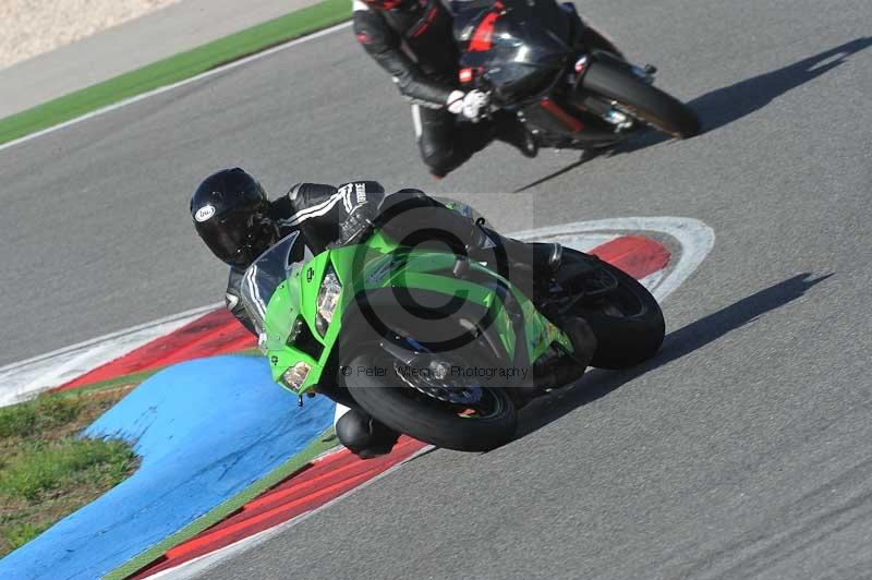 march 2012;motorbikes;no limits;peter wileman photography;portimao;portugal;trackday digital images