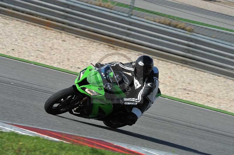march 2012;motorbikes;no limits;peter wileman photography;portimao;portugal;trackday digital images