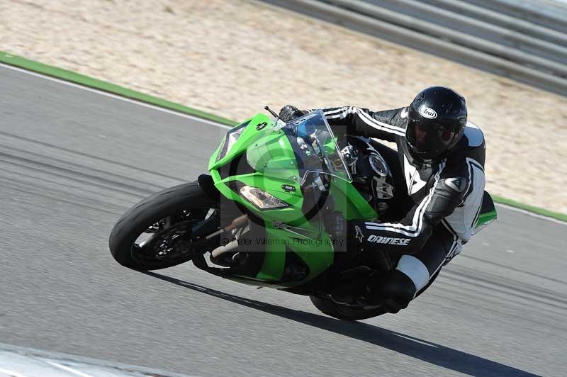march 2012;motorbikes;no limits;peter wileman photography;portimao;portugal;trackday digital images