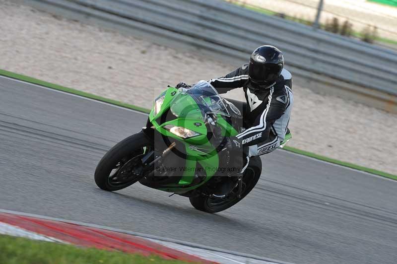 march 2012;motorbikes;no limits;peter wileman photography;portimao;portugal;trackday digital images